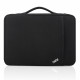 Lenovo ThinkPad 14" Sleeve Lenovo ThinkPad 14" Sleeve