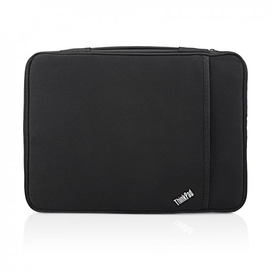 Lenovo ThinkPad 14" Sleeve Lenovo ThinkPad 14" Sleeve