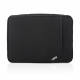 Lenovo ThinkPad 14" Sleeve Lenovo ThinkPad 14" Sleeve