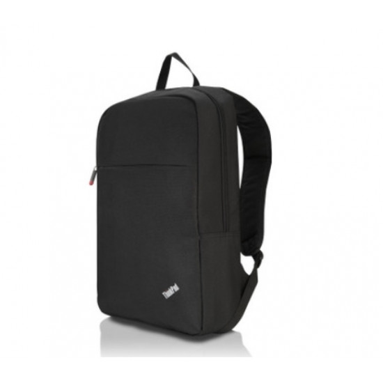 Lenovo ThinkPad 15.6" Basic Backpack