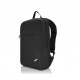 Lenovo ThinkPad 15.6" Basic Backpack