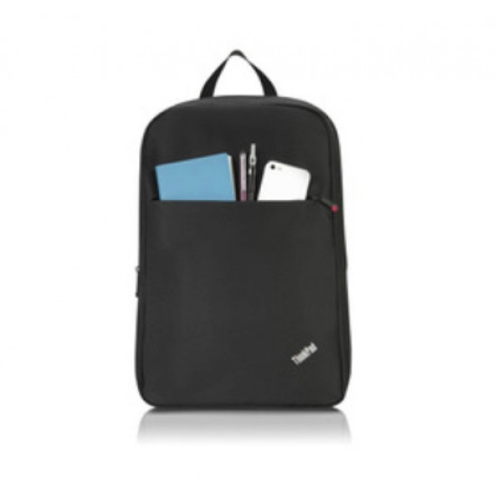 Lenovo ThinkPad 15.6" Basic Backpack