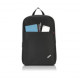 Lenovo ThinkPad 15.6" Basic Backpack