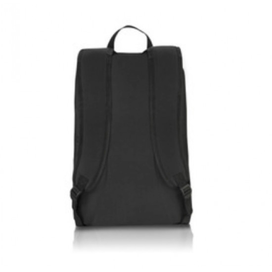 Lenovo ThinkPad 15.6" Basic Backpack