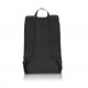 Lenovo ThinkPad 15.6" Basic Backpack