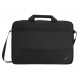 Lenovo ThinkPad 15.6-inch Basic Topload Lenovo ThinkPad 15.6-inch Basic Topload