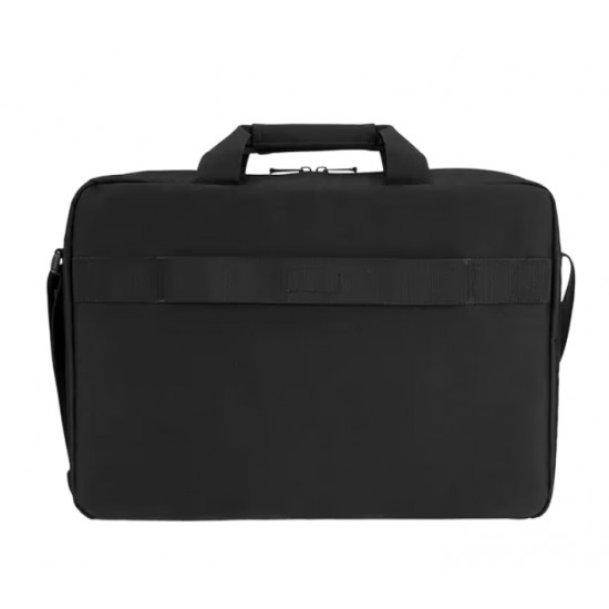 Lenovo ThinkPad 15.6-inch Basic Topload Lenovo ThinkPad 15.6-inch Basic Topload