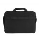 Lenovo ThinkPad 15.6-inch Basic Topload Lenovo ThinkPad 15.6-inch Basic Topload