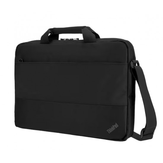 Lenovo ThinkPad 15.6-inch Basic Topload Lenovo ThinkPad 15.6-inch Basic Topload