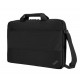 Lenovo ThinkPad 15.6-inch Basic Topload Lenovo ThinkPad 15.6-inch Basic Topload