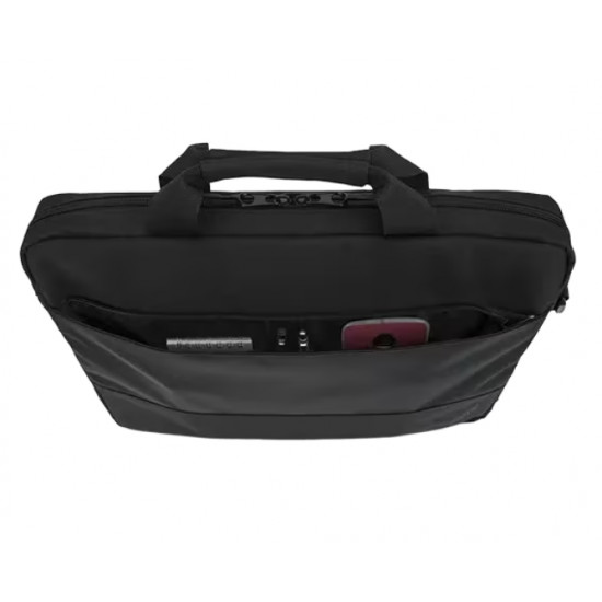 Lenovo ThinkPad 15.6-inch Basic Topload Lenovo ThinkPad 15.6-inch Basic Topload