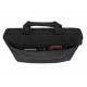 Lenovo ThinkPad 15.6-inch Basic Topload Lenovo ThinkPad 15.6-inch Basic Topload