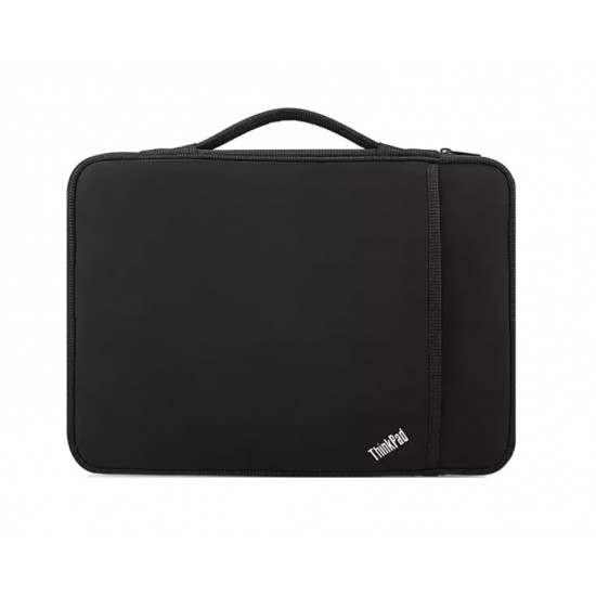 Lenovo ThinkPad 15-inch Sleeve Lenovo ThinkPad 15-inch Sleeve