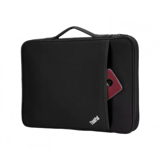 Lenovo ThinkPad 15-inch Sleeve Lenovo ThinkPad 15-inch Sleeve