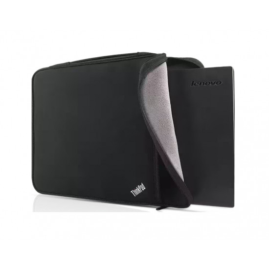 Lenovo ThinkPad 15-inch Sleeve Lenovo ThinkPad 15-inch Sleeve