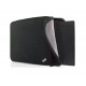Lenovo ThinkPad 15-inch Sleeve Lenovo ThinkPad 15-inch Sleeve