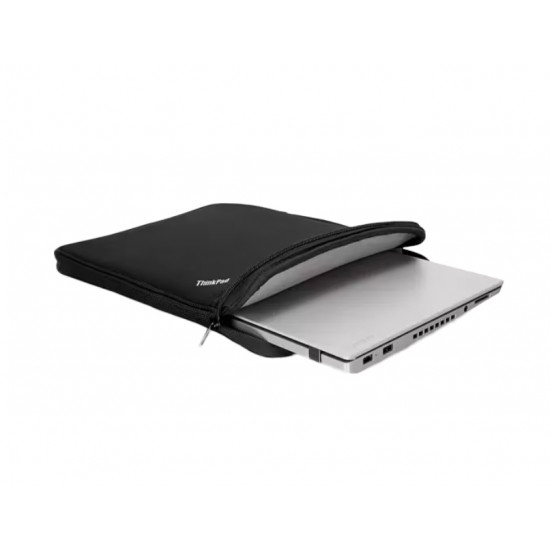 Lenovo ThinkPad 15-inch Sleeve Lenovo ThinkPad 15-inch Sleeve