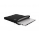 Lenovo ThinkPad 15-inch Sleeve Lenovo ThinkPad 15-inch Sleeve