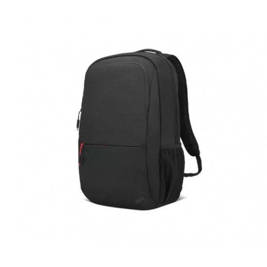 Lenovo ThinkPad Essential 15.6-inch Backpack (Eco) Lenovo ThinkPad Essential 15.6-inch Backpack (Eco)