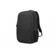 Lenovo ThinkPad Essential 15.6-inch Backpack (Eco) Lenovo ThinkPad Essential 15.6-inch Backpack (Eco)
