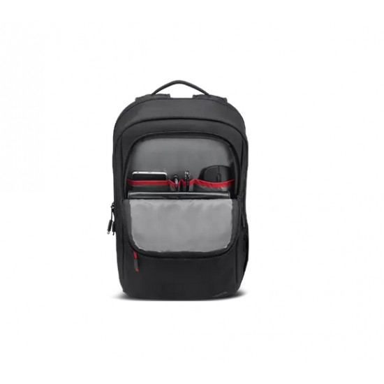 Lenovo ThinkPad Essential 15.6-inch Backpack (Eco) Lenovo ThinkPad Essential 15.6-inch Backpack (Eco)