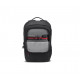 Lenovo ThinkPad Essential 15.6-inch Backpack (Eco) Lenovo ThinkPad Essential 15.6-inch Backpack (Eco)