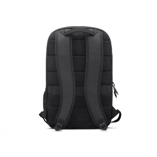 Lenovo ThinkPad Essential 15.6-inch Backpack (Eco) Lenovo ThinkPad Essential 15.6-inch Backpack (Eco)