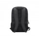 Lenovo ThinkPad Essential 15.6-inch Backpack (Eco) Lenovo ThinkPad Essential 15.6-inch Backpack (Eco)