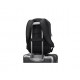 Lenovo ThinkPad Essential 15.6-inch Backpack (Eco) Lenovo ThinkPad Essential 15.6-inch Backpack (Eco)