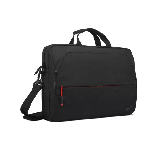 Lenovo ThinkPad Essential 15.6-inch Topload (Eco) Lenovo ThinkPad Essential 15.6-inch Topload (Eco)