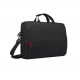 Lenovo ThinkPad Essential 15.6-inch Topload (Eco) Lenovo ThinkPad Essential 15.6-inch Topload (Eco)