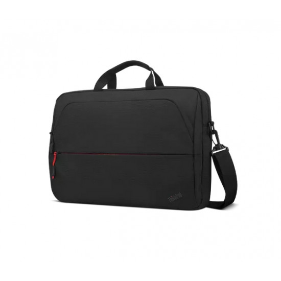 Lenovo ThinkPad Essential 15.6-inch Topload (Eco) Lenovo ThinkPad Essential 15.6-inch Topload (Eco)