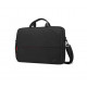 Lenovo ThinkPad Essential 15.6-inch Topload (Eco) Lenovo ThinkPad Essential 15.6-inch Topload (Eco)