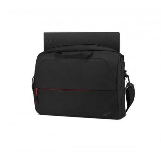 Lenovo ThinkPad Essential 15.6-inch Topload (Eco) Lenovo ThinkPad Essential 15.6-inch Topload (Eco)