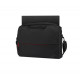 Lenovo ThinkPad Essential 15.6-inch Topload (Eco) Lenovo ThinkPad Essential 15.6-inch Topload (Eco)