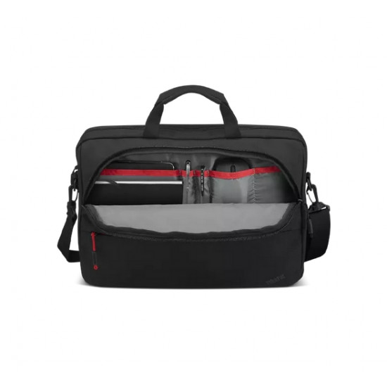 Lenovo ThinkPad Essential 15.6-inch Topload (Eco) Lenovo ThinkPad Essential 15.6-inch Topload (Eco)