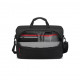Lenovo ThinkPad Essential 15.6-inch Topload (Eco) Lenovo ThinkPad Essential 15.6-inch Topload (Eco)