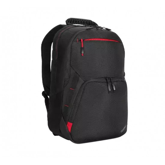 Lenovo ThinkPad Essential Plus Eco 15.6" Backpack Lenovo ThinkPad Essential Plus Eco 15.6" Backpack