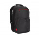 Lenovo ThinkPad Essential Plus Eco 15.6" Backpack Lenovo ThinkPad Essential Plus Eco 15.6" Backpack