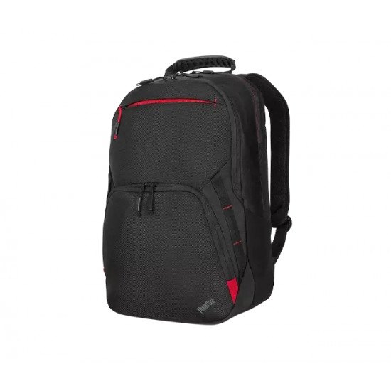 Lenovo ThinkPad Essential Plus Eco 15.6" Backpack Lenovo ThinkPad Essential Plus Eco 15.6" Backpack