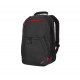 Lenovo ThinkPad Essential Plus Eco 15.6" Backpack Lenovo ThinkPad Essential Plus Eco 15.6" Backpack