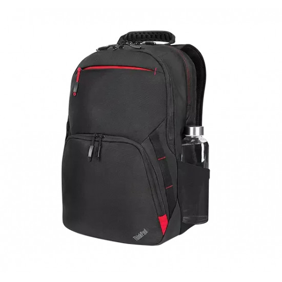 Lenovo ThinkPad Essential Plus Eco 15.6" Backpack Lenovo ThinkPad Essential Plus Eco 15.6" Backpack
