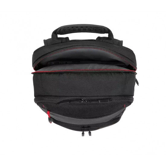Lenovo ThinkPad Essential Plus Eco 15.6" Backpack Lenovo ThinkPad Essential Plus Eco 15.6" Backpack