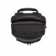 Lenovo ThinkPad Essential Plus Eco 15.6" Backpack Lenovo ThinkPad Essential Plus Eco 15.6" Backpack
