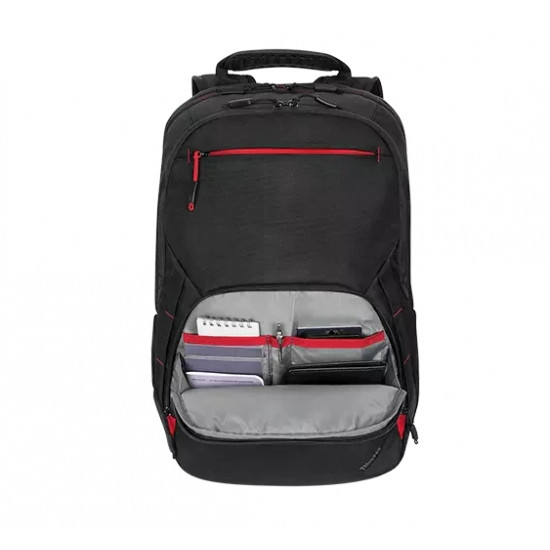 Lenovo ThinkPad Essential Plus Eco 15.6" Backpack Lenovo ThinkPad Essential Plus Eco 15.6" Backpack