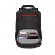 Lenovo ThinkPad Essential Plus Eco 15.6" Backpack Lenovo ThinkPad Essential Plus Eco 15.6" Backpack