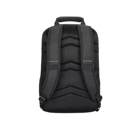 Lenovo ThinkPad Essential Plus Eco 15.6" Backpack Lenovo ThinkPad Essential Plus Eco 15.6" Backpack