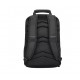Lenovo ThinkPad Essential Plus Eco 15.6" Backpack Lenovo ThinkPad Essential Plus Eco 15.6" Backpack