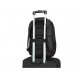 Lenovo ThinkPad Essential Plus Eco 15.6" Backpack Lenovo ThinkPad Essential Plus Eco 15.6" Backpack