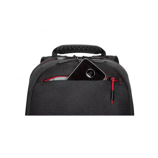 Lenovo ThinkPad Essential Plus Eco 15.6" Backpack Lenovo ThinkPad Essential Plus Eco 15.6" Backpack